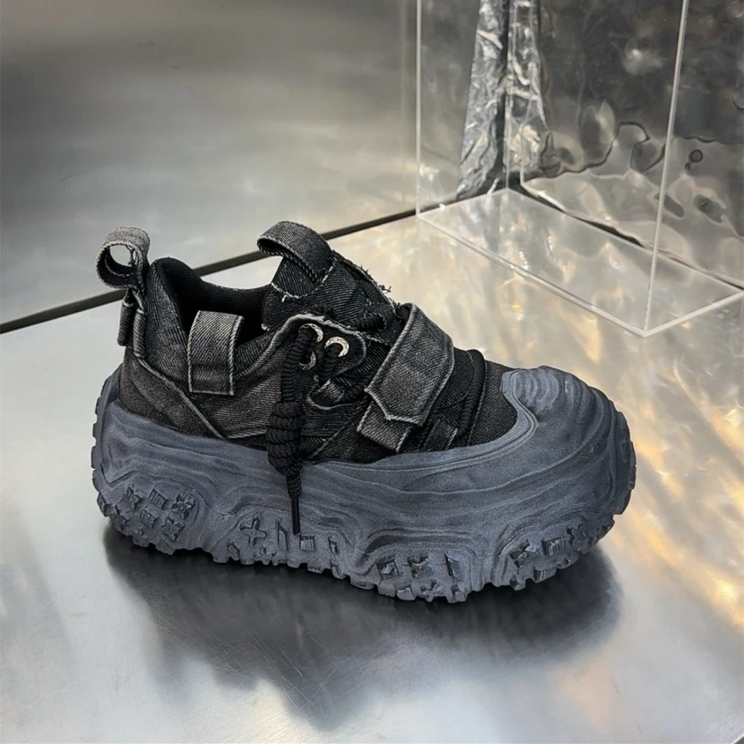 [孤品8001-8200]时尚百搭女鞋79~下单请注意主播喊得号码