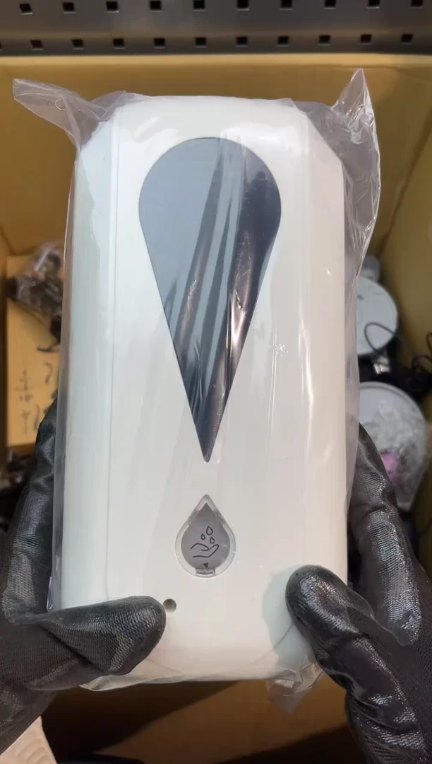 铁展****丶阿古工具工具工具