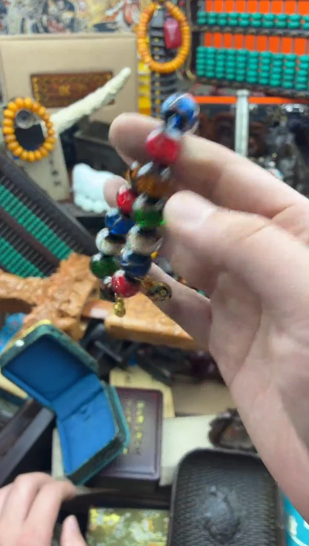 玛瑙/玉髓1未镶嵌宗起祥瑞精品推荐15