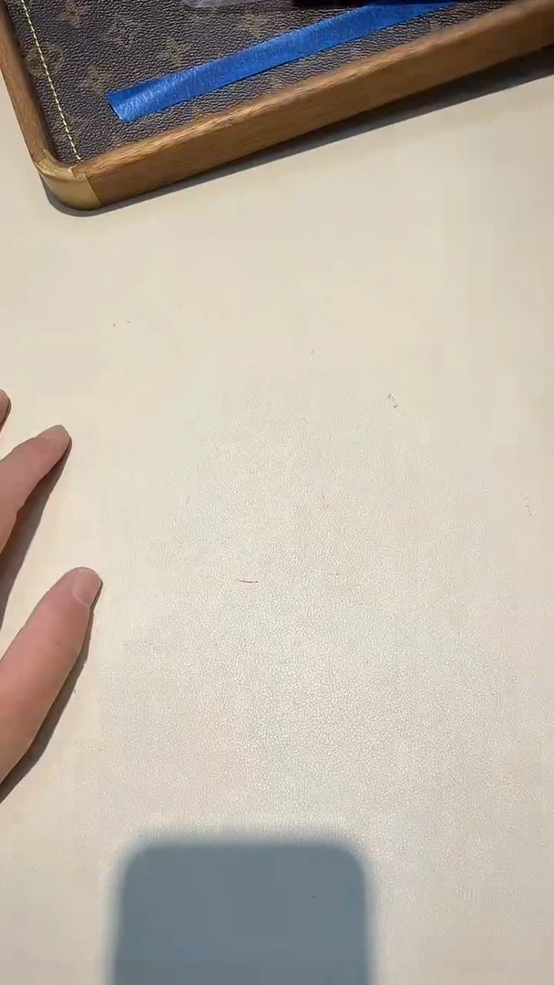 瓷片都是大宝贝儿都是大漂亮****332