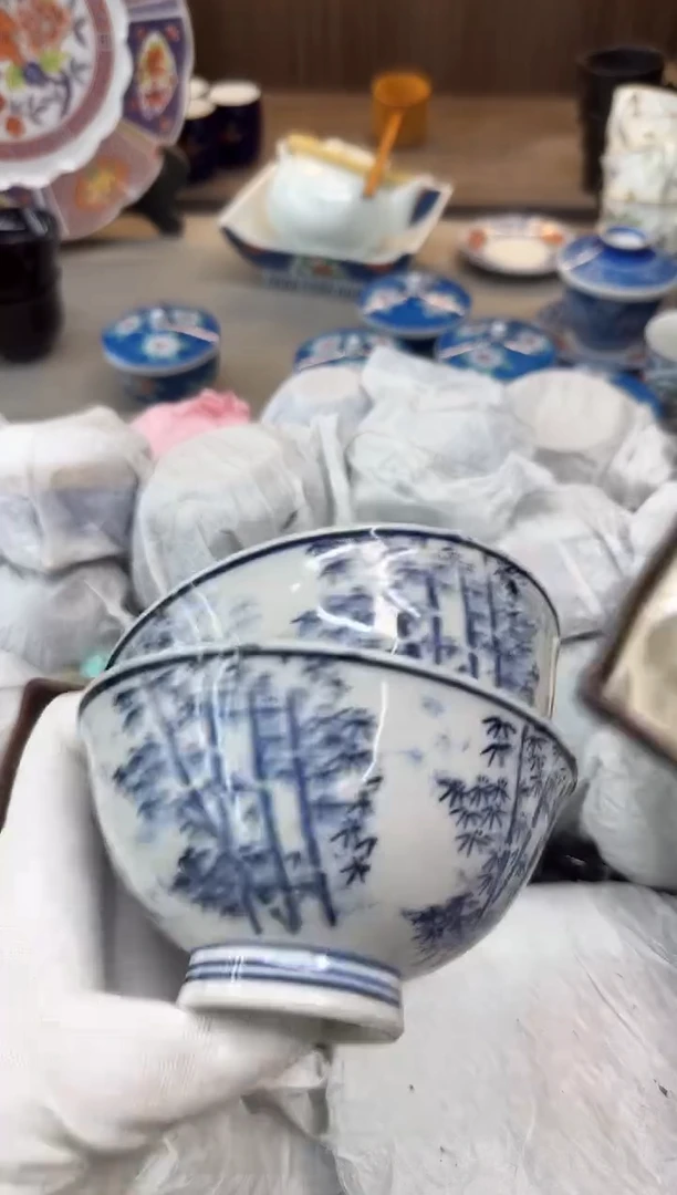 茶盏Y*N瓷器瓷器瓷器瓷器