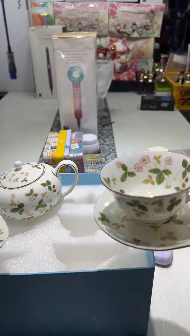 瓷片名品折扣名品折扣名品折扣@@1