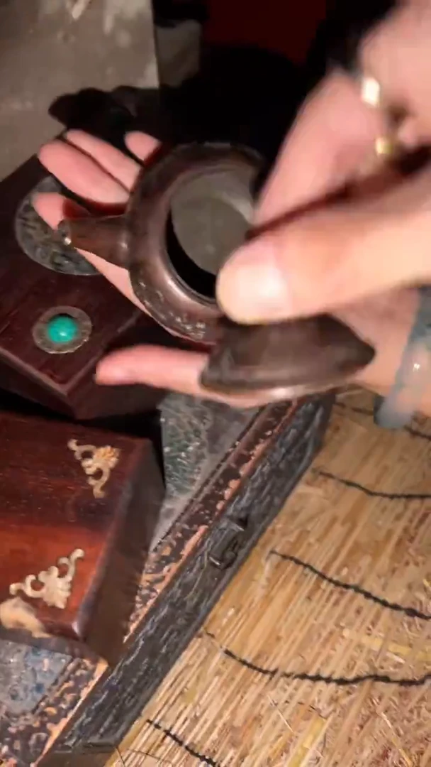 黄铜闪购商品高端专用连