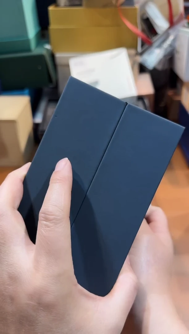 瓷片SP957高端品质，京东包邮