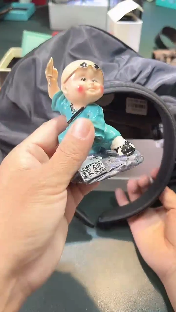 瓷片全场正品,一件不留@@1