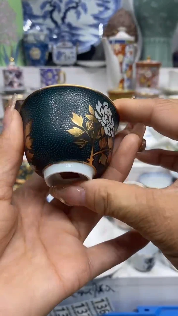 开****班闪购名称闪购名称