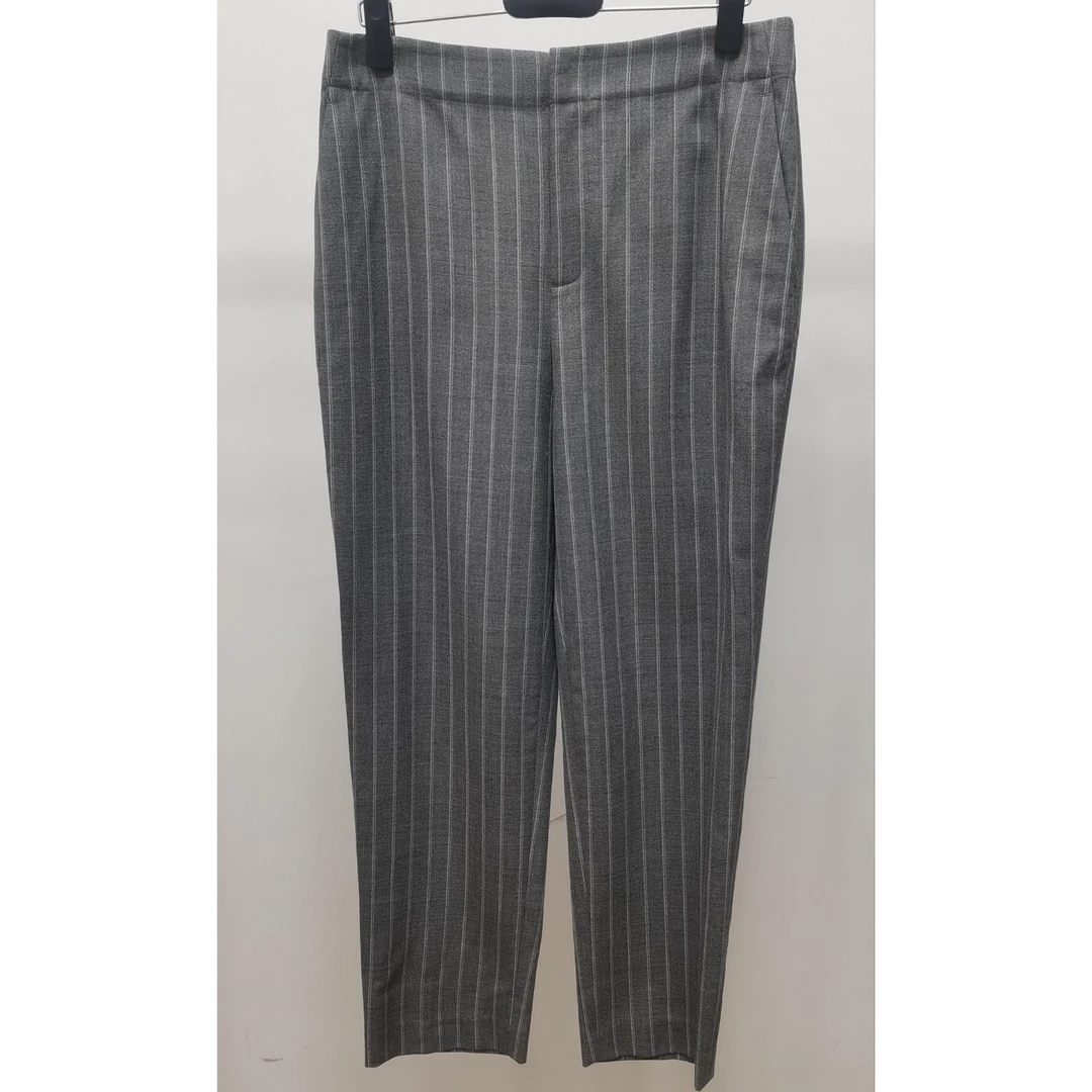 K507卡利*里品质高端女装5253