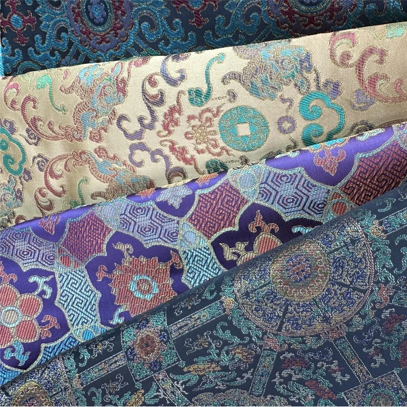 春季新款布料专用包邮链接