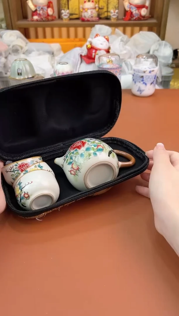 其他@@允礼茶器通用链接 这个真的很便宜