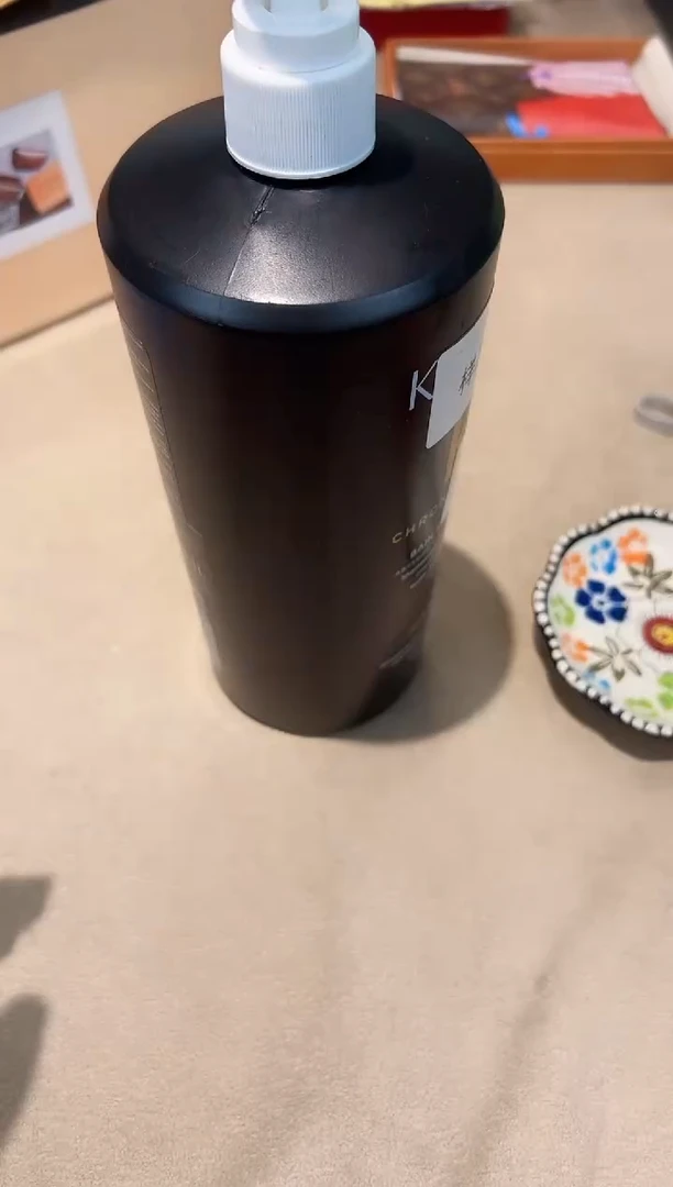 瓷片AAAAAAAAAAAAAAAAA
