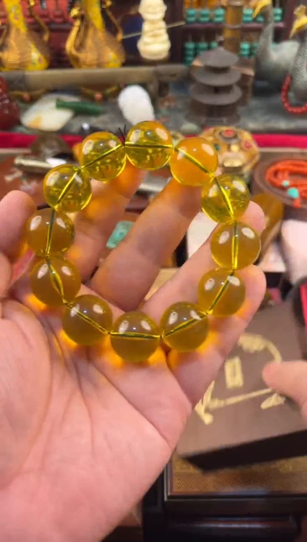 {闪购商品}所见及所得