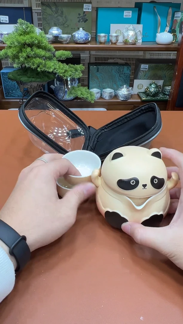 11【闪购商品】1111111111111