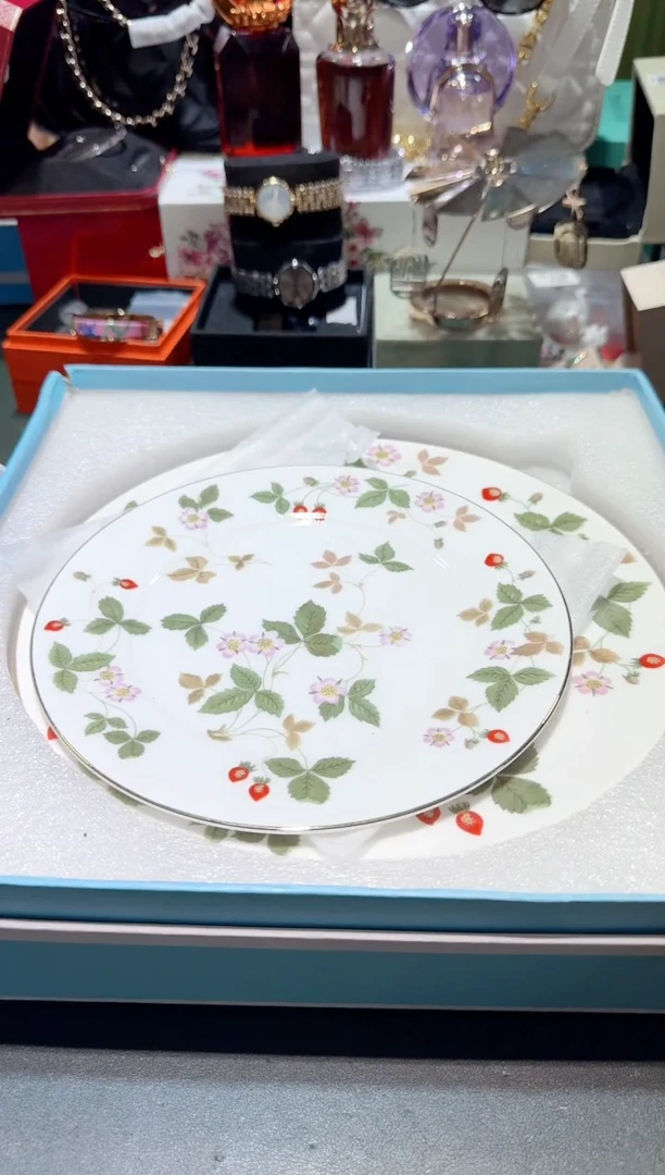 瓷片111111111111@@1