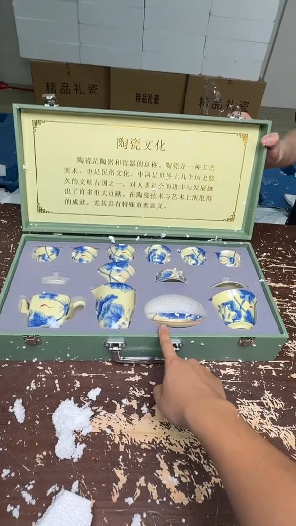 其他@@@@@@@@@@@@@@@@@@