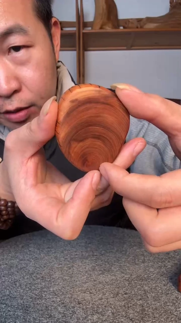 【闪购商品】柏木（崖柏）崖柏