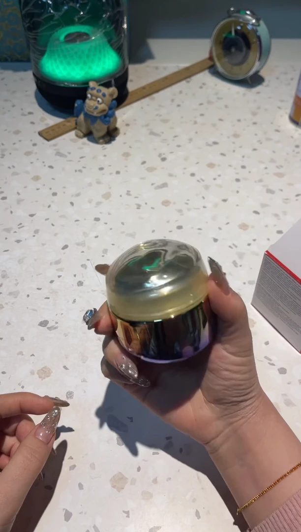 【闪购商品】瓷片 陶茶文玩陶茶文玩