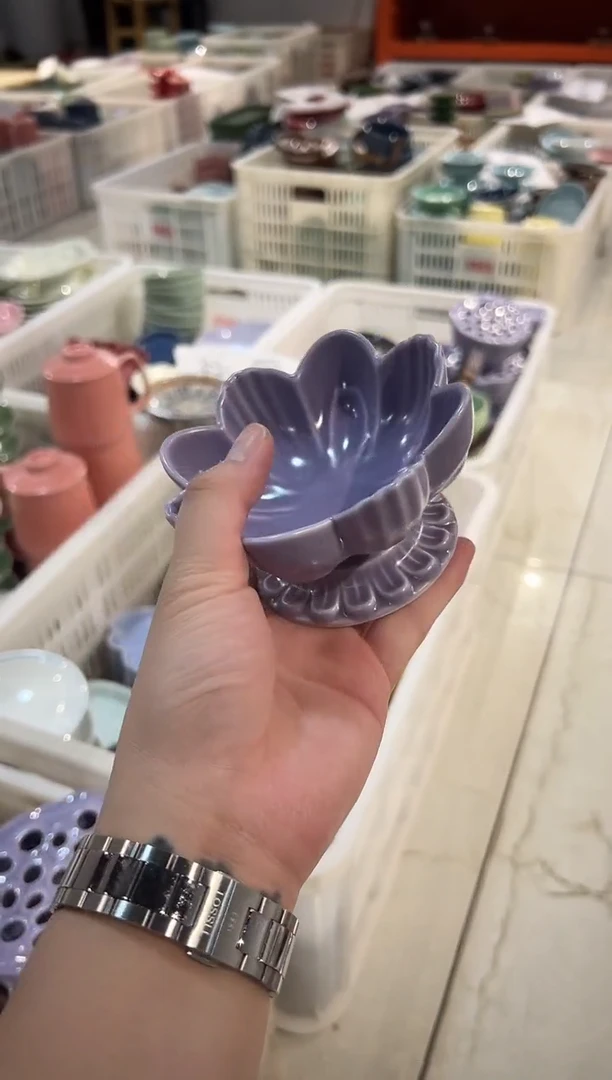 盘非微瑕商品 介意勿拍