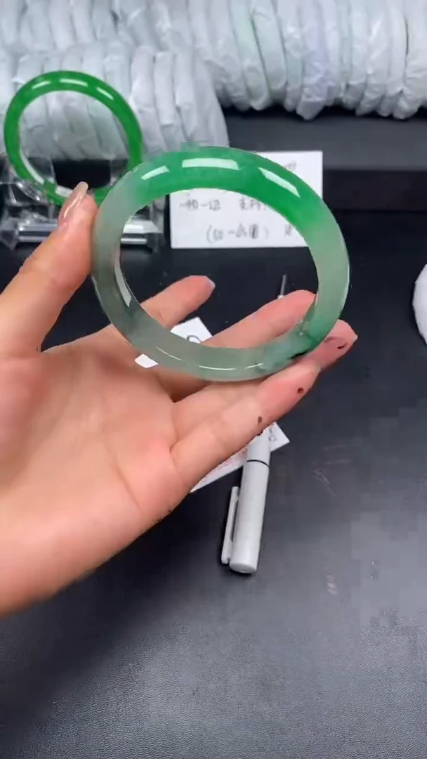 一物一拍实物为准-190