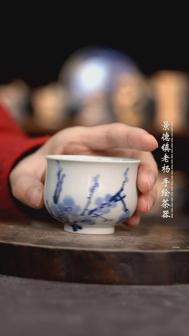 【闪购商品】微瑕福利微瑕福利