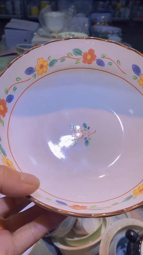 【闪购商品】碟111111111111111