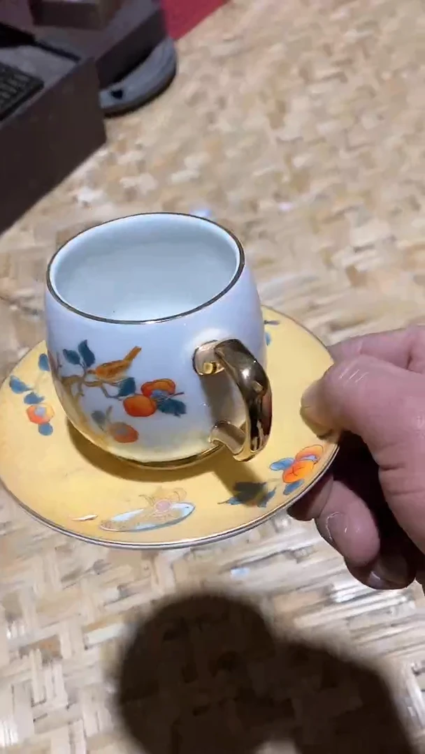 【闪购商品】贝壳手串/手链90啊啊啊啊啊啊啊啊啊