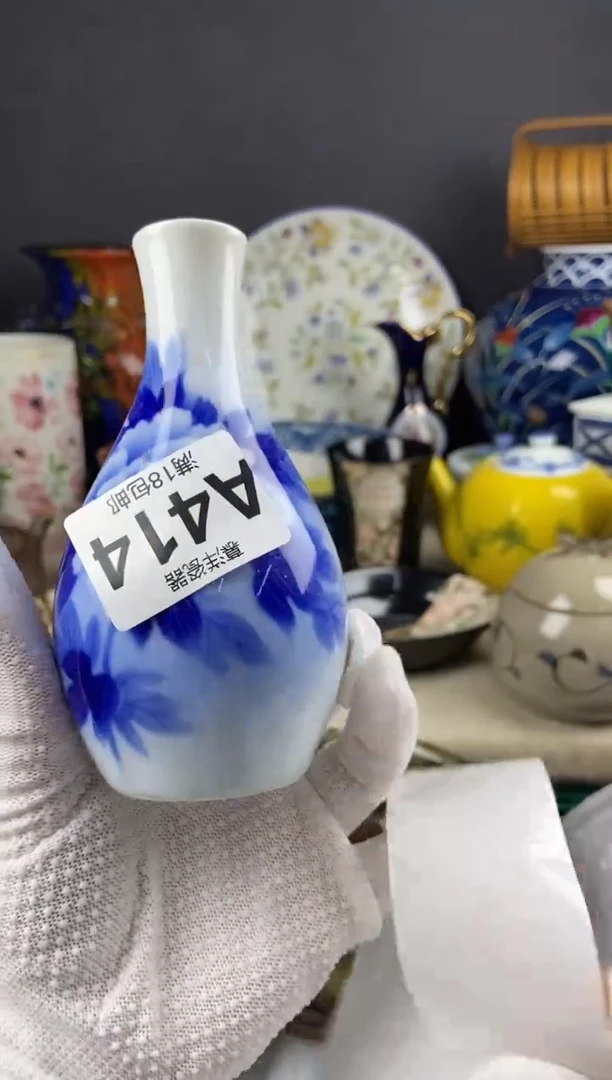 点关注亮灯牌，满18包邮，感谢