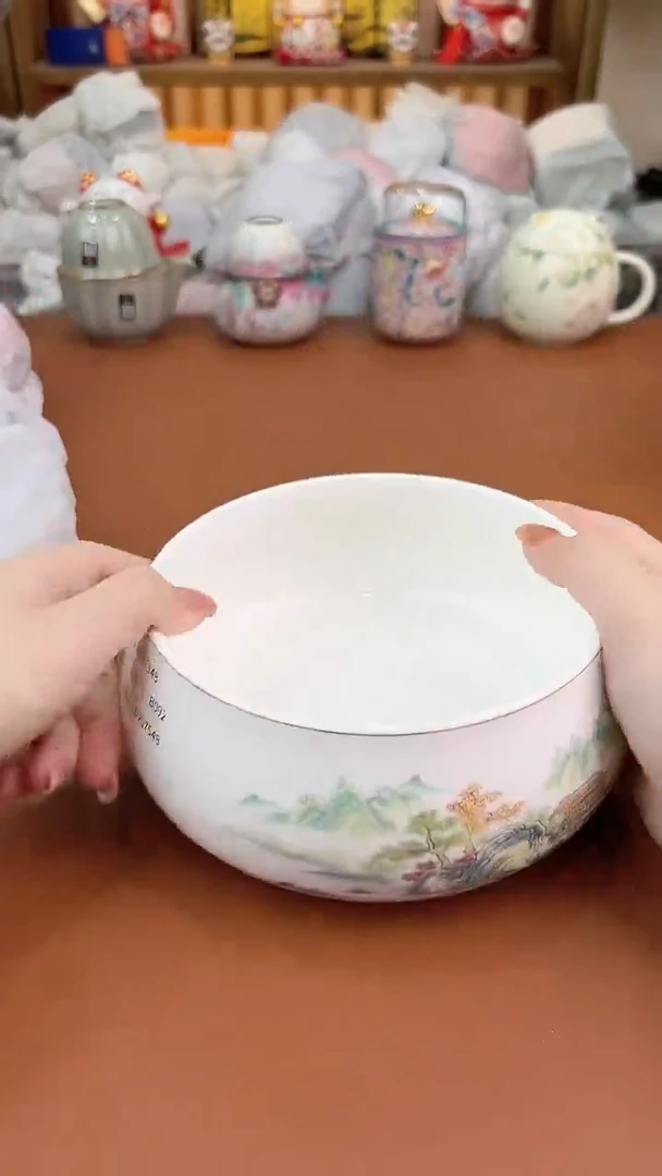 旅行茶具@@允礼茶器通用链接 这个真的很便宜