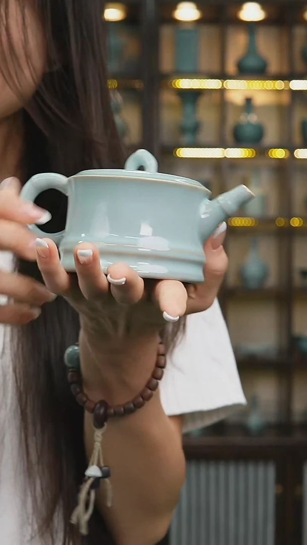 原产地原矿石原釉