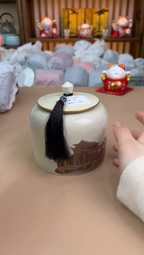 【闪购商品】真的很便宜呀！允礼茶器通用链接