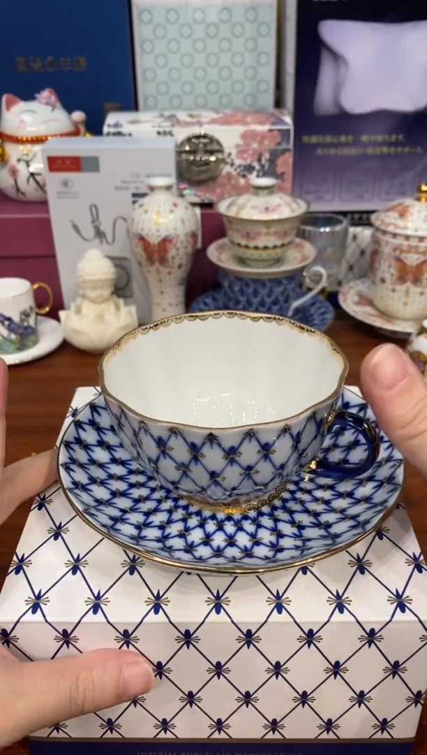 陶瓷陶瓷陶瓷陶瓷