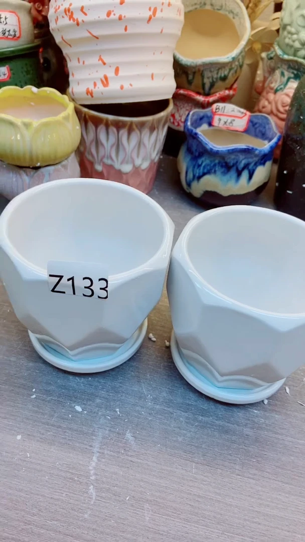 【闪购商品】陶瓷@@Z133