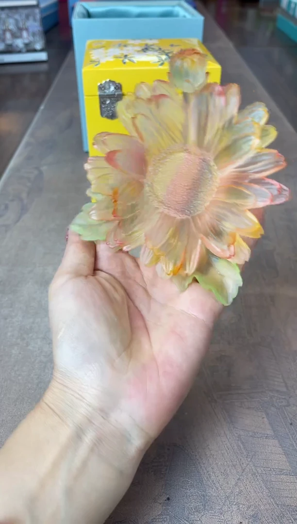 瓷片别算了真划算@@10S11