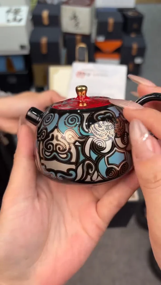 瓷片@@@@@@@@@@@@4925