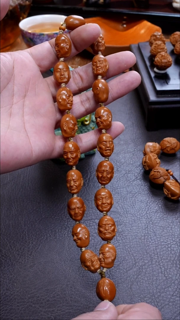 直播间闪购，一直播间主播上架商品为准6