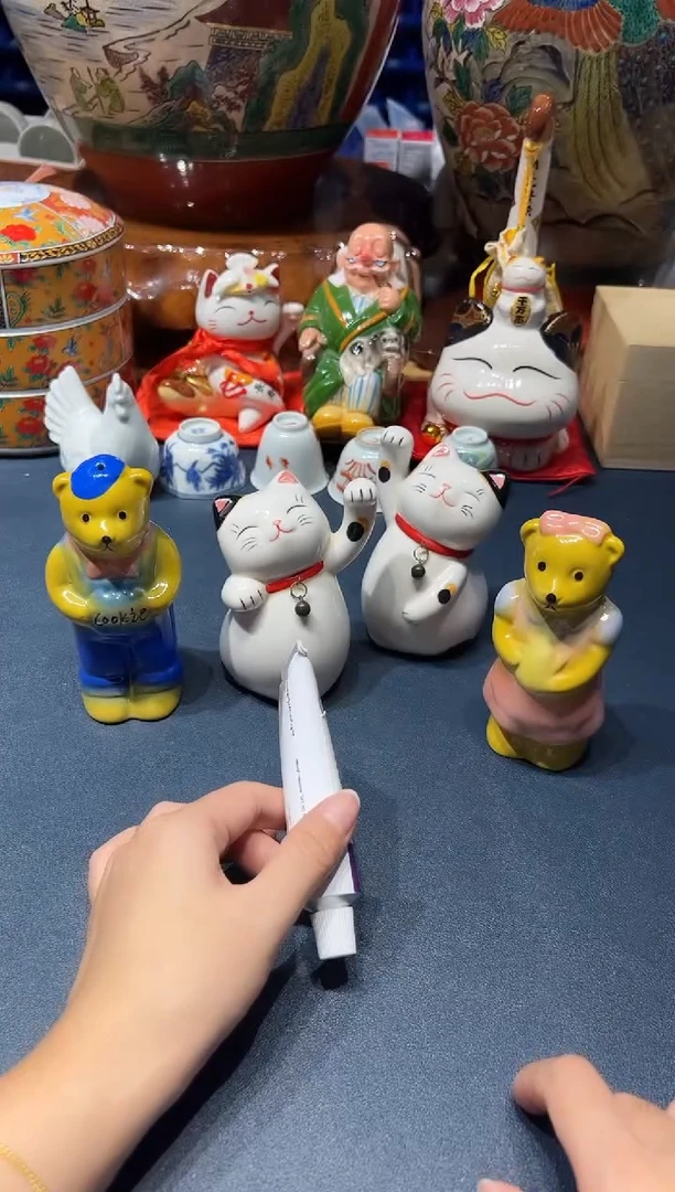 926啊啊啊啊啊啊啊