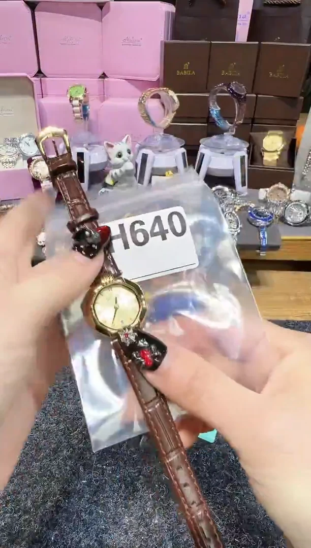 石英机芯锻造碳钢0