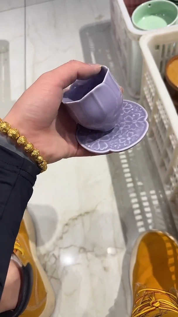 瓷片微瑕商品 介意勿拍