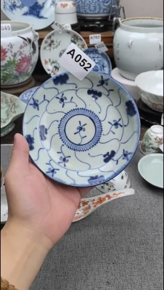 陶瓷现代陶瓷工艺品88888888