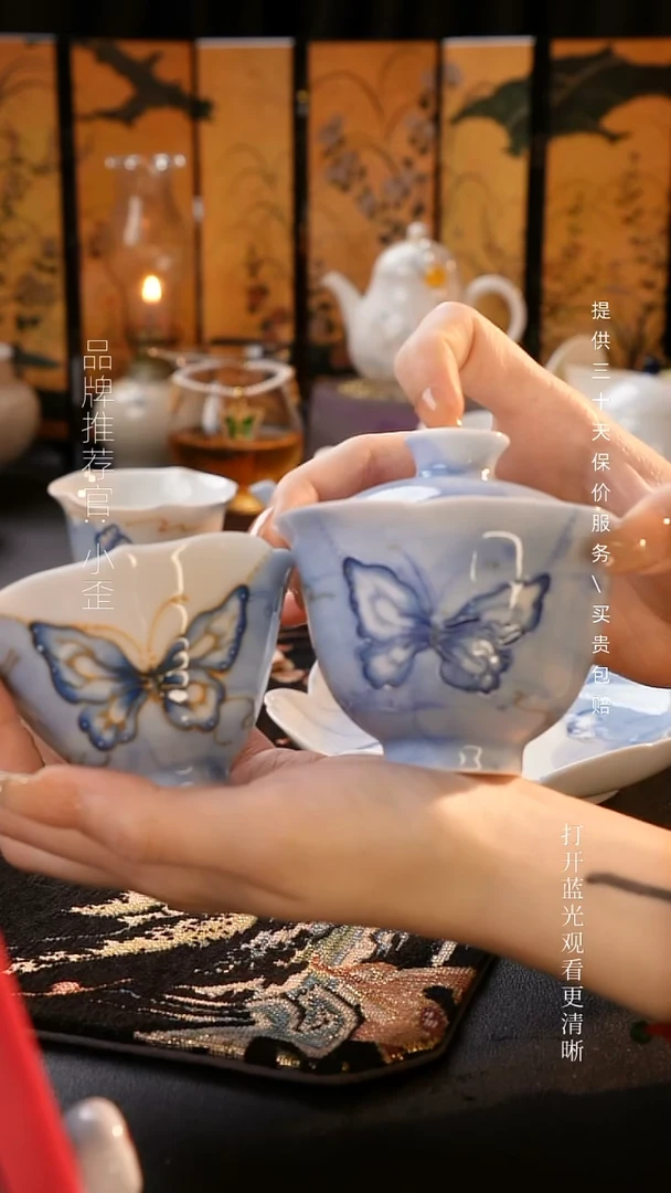 念露哈哈哈哈哈哈哈哈哈