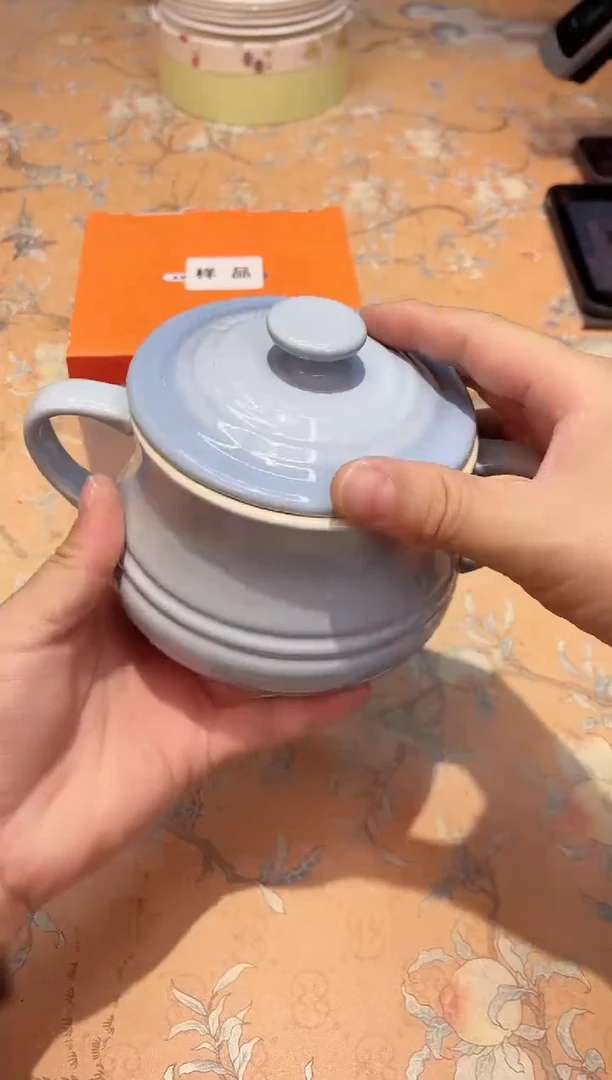 【闪购商品】瓷片C2-002*********