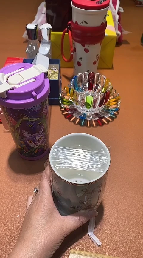 瓷片全场正品,一件不留@@1