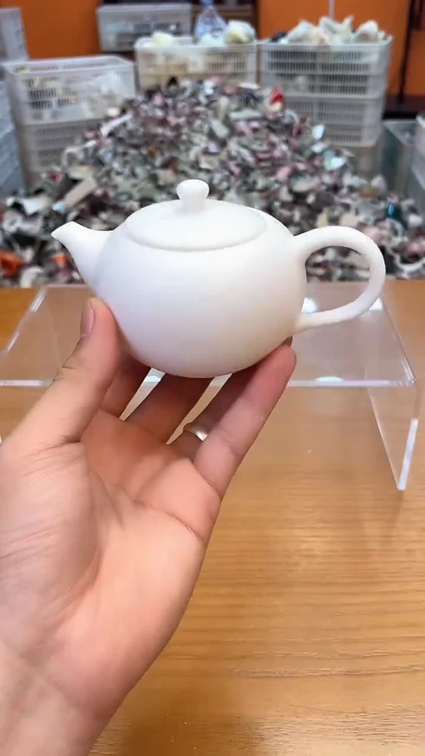 瓷片@@@聚兴茶器000