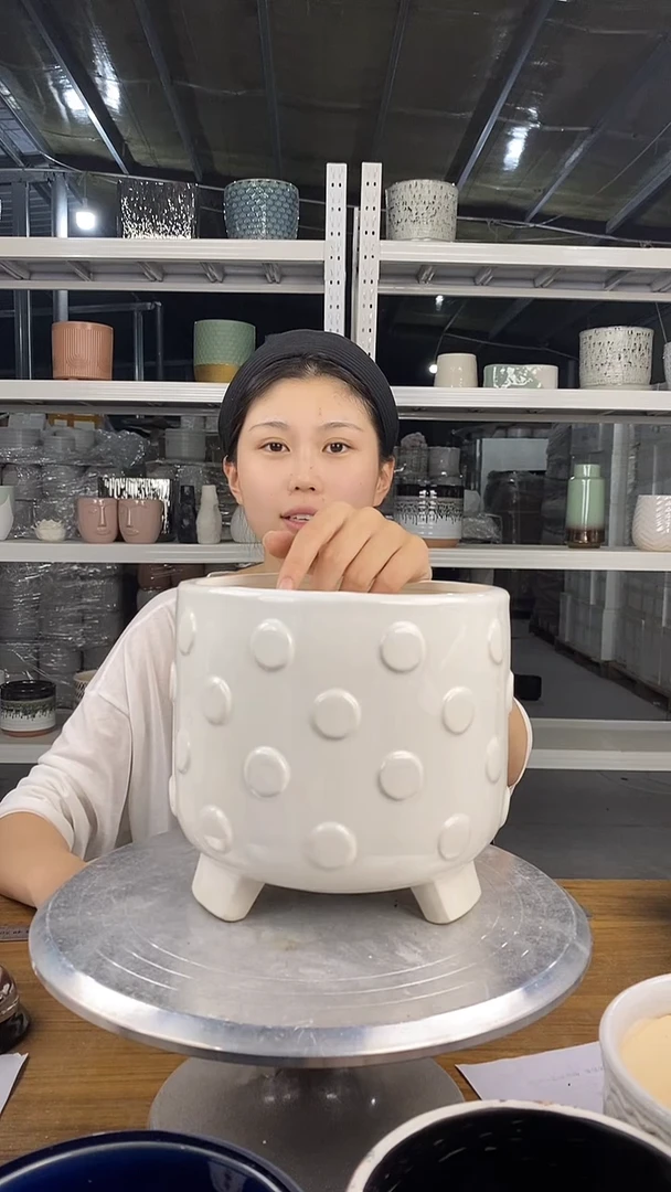 默认打孔口径高度19.5-18