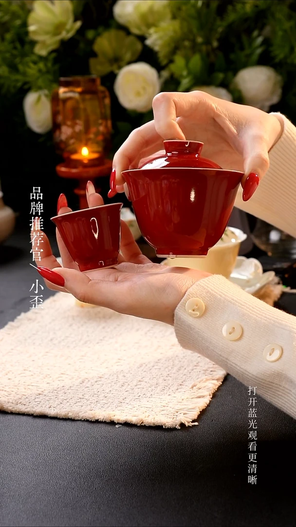 哈哈哈哈哈哈哈哈哈哈