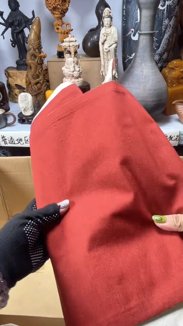 手工艺品琉璃?****?琉璃琉璃琉璃琉璃