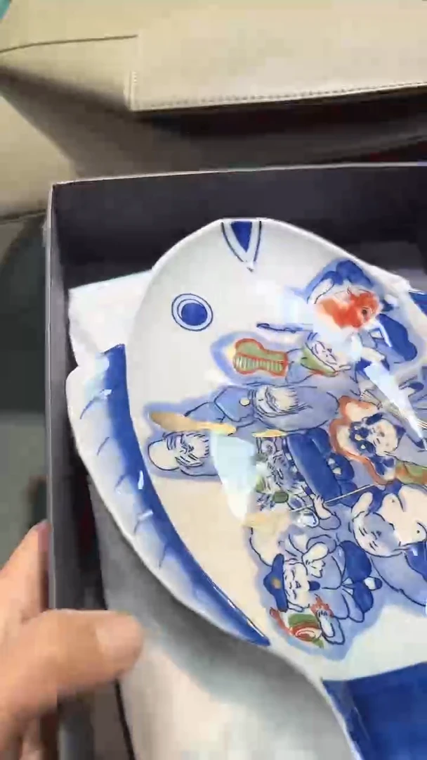 瓷片全场正品,一件不留@@1