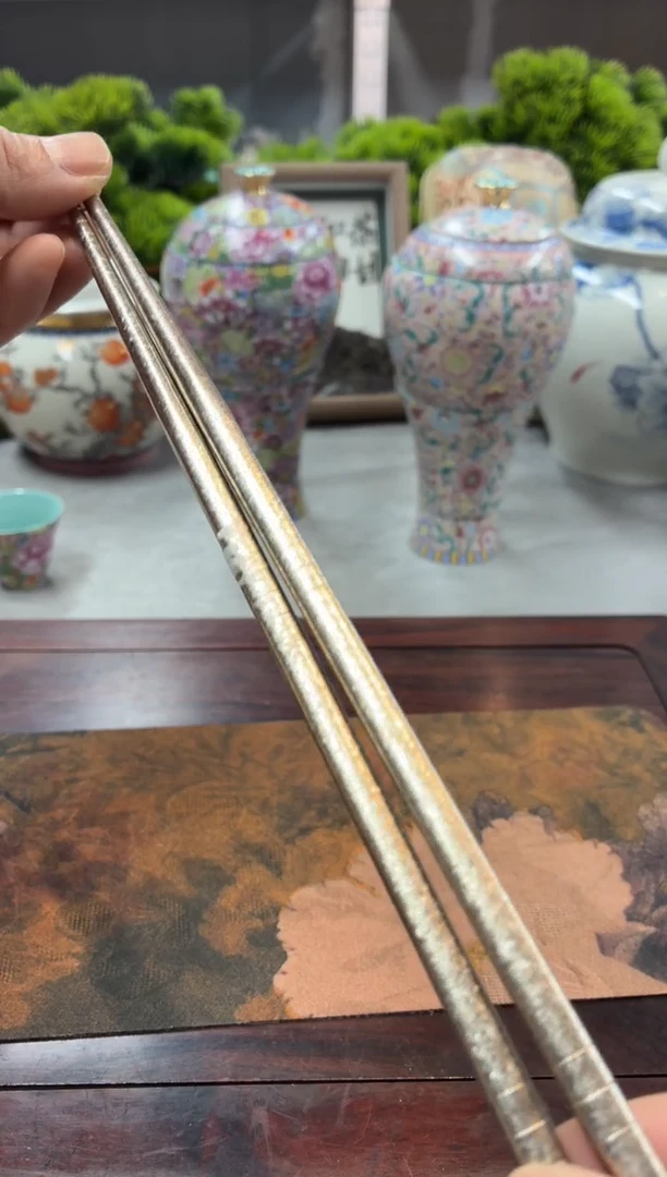 闪购商品闪购商品@@ CC6558