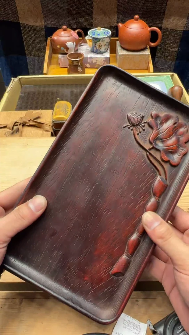 瓷器气*闪购商品 如图 中古品默认微瑕