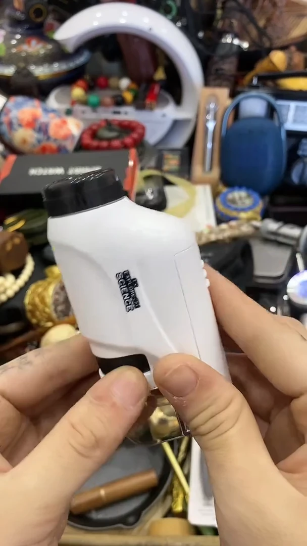 【闪购商品】瓷片1111111111111