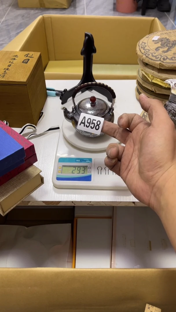 厚**物瓷器瓷器瓷器瓷器瓷器958